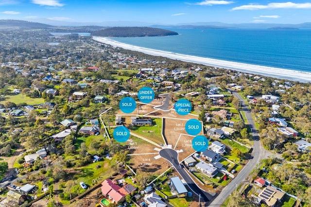 116A Bally Park Road, TAS 7173