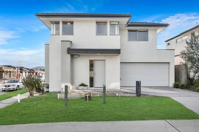 12 Hughes Lane, VIC 3809