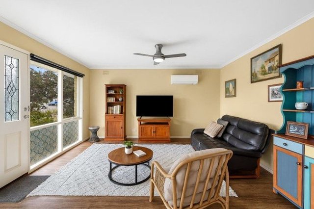 5/103-105 The Terrace, VIC 3226