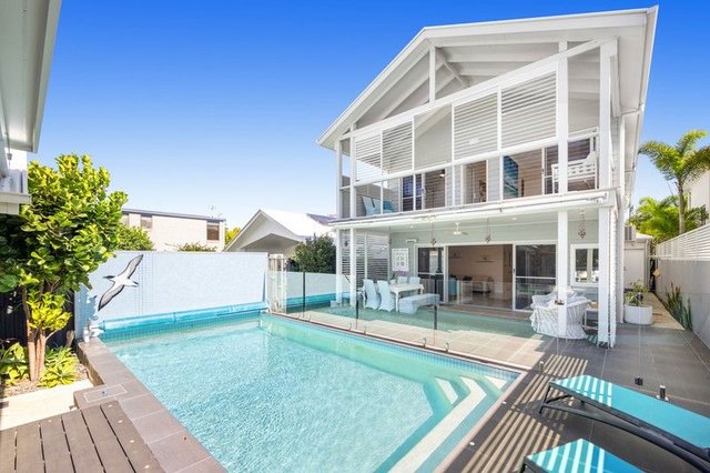 59 Roderick Street, QLD 4551