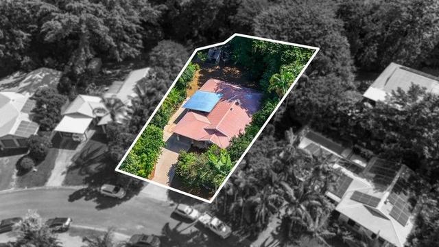 47 Templar Crescent, QLD 4869