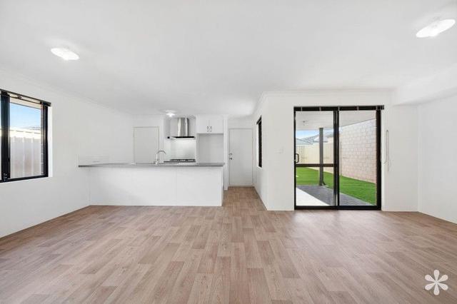 150A Lyon Road, WA 6164