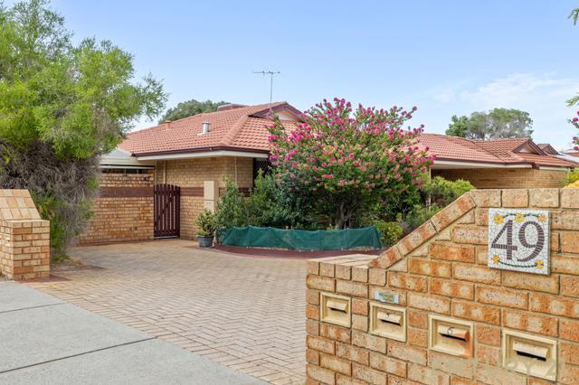 49A Planet Street, WA 6101