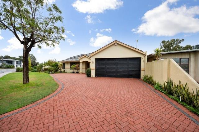 25A Highbury Crescent, WA 6107