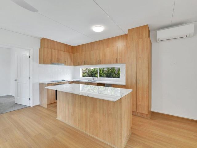 B/25 Windrest Ave, QLD 4034