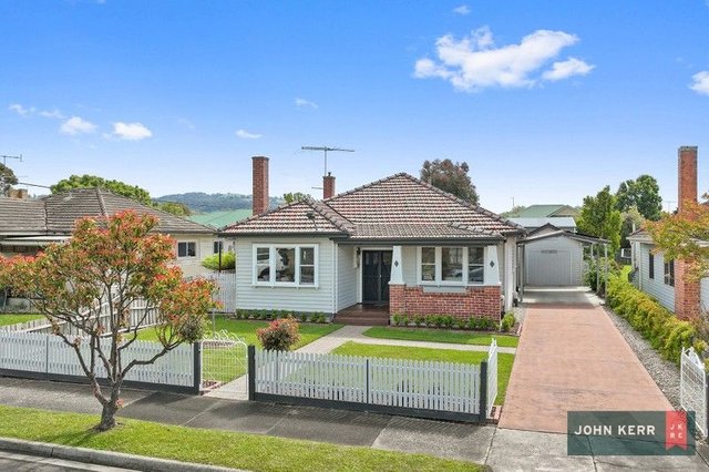 7 Princes Avenue, VIC 3824