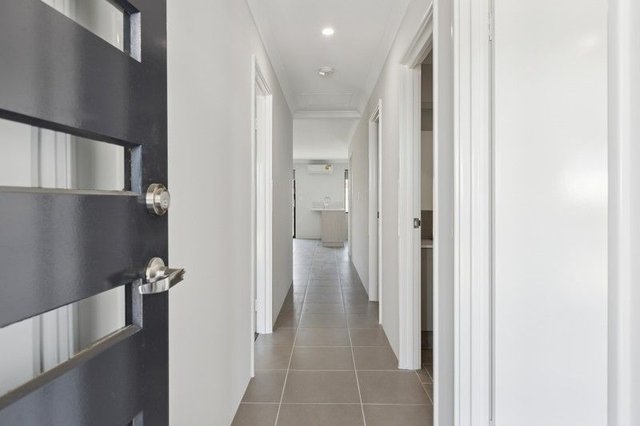 44 Bonfire Chase, WA 6034