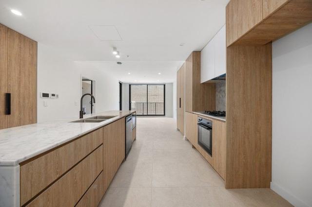 Level3/328 Liverpool Road, NSW 2131