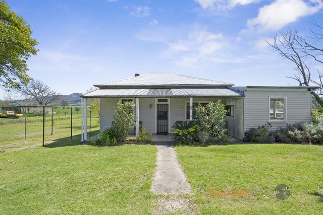 20 Shelley Rd, VIC 3709