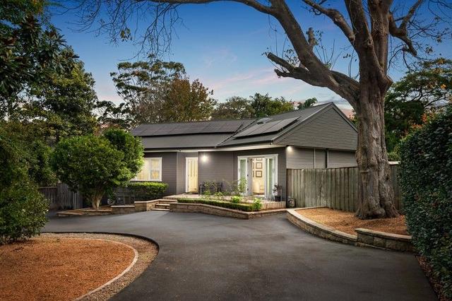 514 Warringah Road, NSW 2086