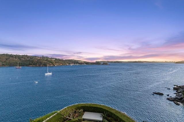 5/8 Addison Road, NSW 2095