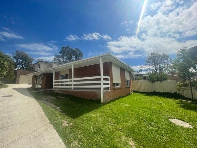 70 Willow Drive, VIC 3976