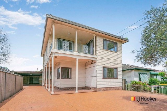 33 Raine Road, NSW 2212