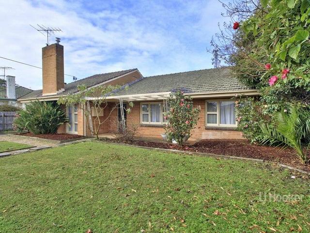 61 Pearson Street, VIC 3875