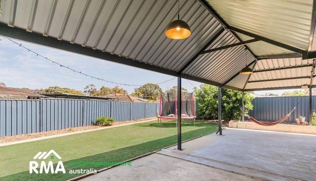 61 Corring Way, WA 6167