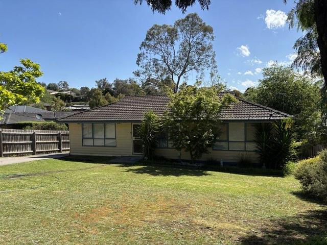 147 Victoria Road, VIC 3116