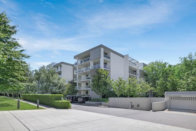 51/45 Blackall Street, ACT 2600