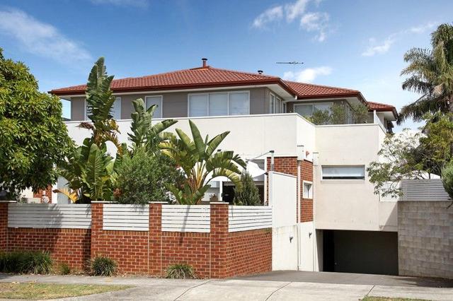 9/298 South Road, VIC 3188