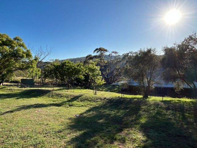 88 Batterham Lane, NSW 2795