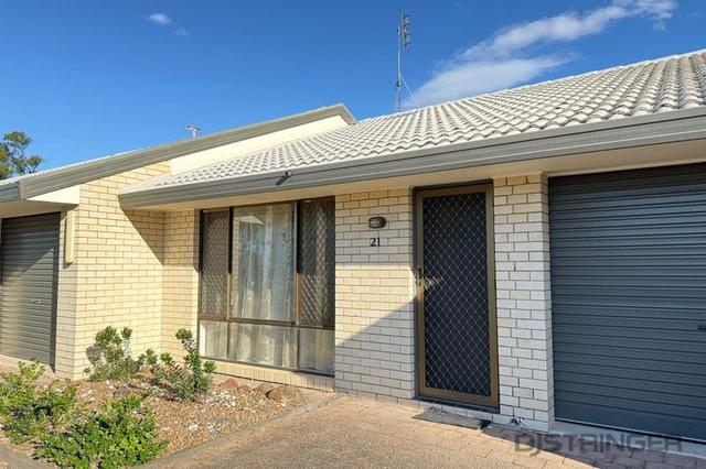 21/12-20 Sand Street, NSW 2487
