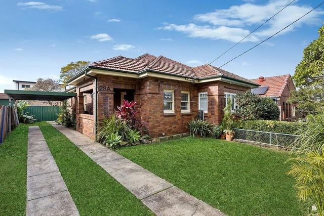 23A Dunmore Street North, NSW 2207