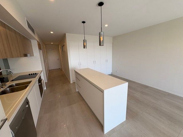 54/93 Sheehan Avenue, QLD 4212