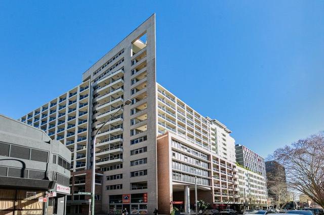 92/107-121 Quay Street, NSW 2000
