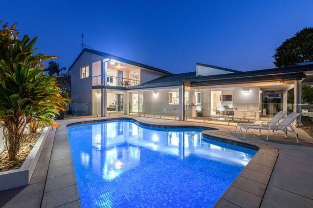 4 Aran Court, QLD 4217