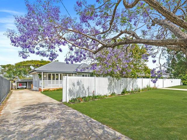 13 Narangba Road, QLD 4503