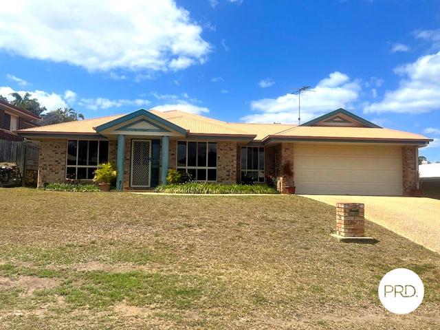 13 Wivenhoe Close, QLD 4680