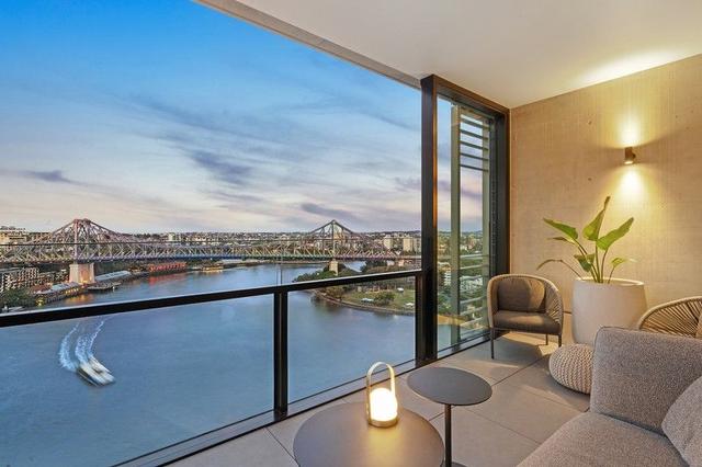 1201/443 Queen Street, QLD 4000