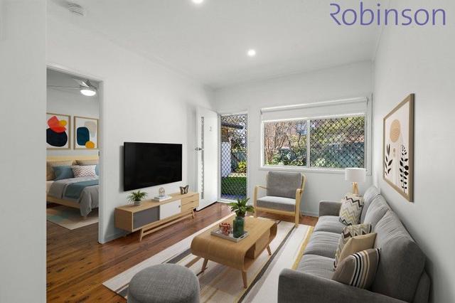 2/62 Selwyn  Street, NSW 2291