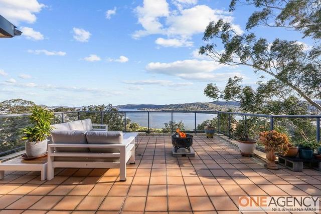 27/92 John Whiteway Drive, NSW 2250