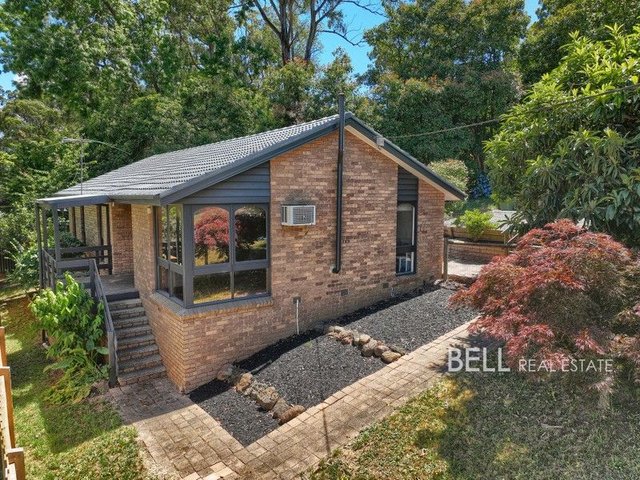 1b Devon Avenue, VIC 3781