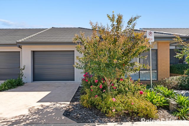 12/73 Lorraway Street, ACT 2615