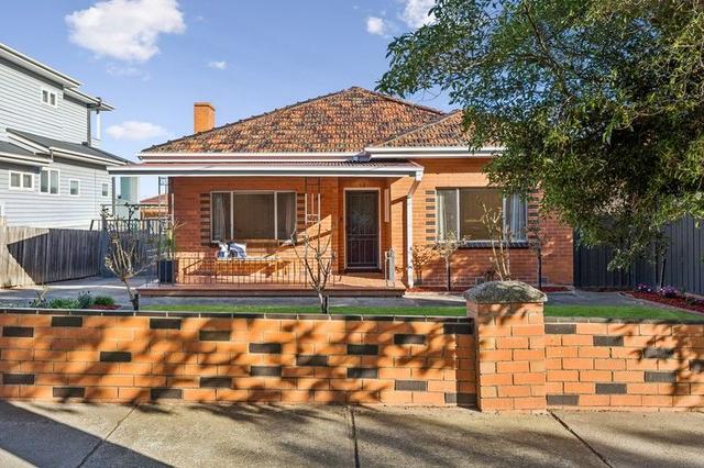 15 Hawker Avenue, VIC 3072