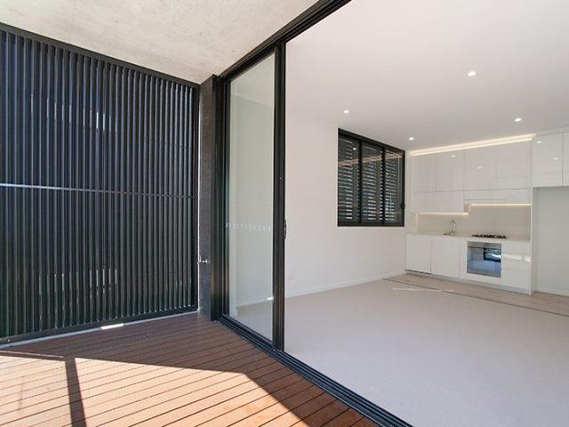 5301/2-10 Mooramba  Road, NSW 2099