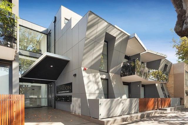 204/102 Rankins Road, VIC 3031