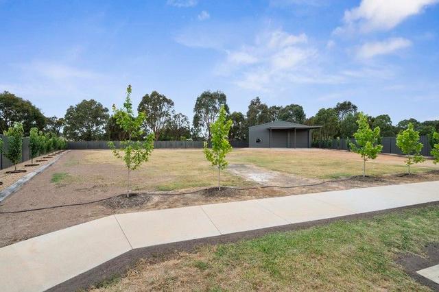 Lot 9 Redleaf Court, VIC 3722