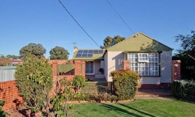 3 Balmoral Street, SA 5032