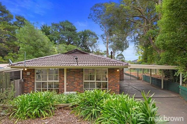13 Doreen Court, VIC 3765