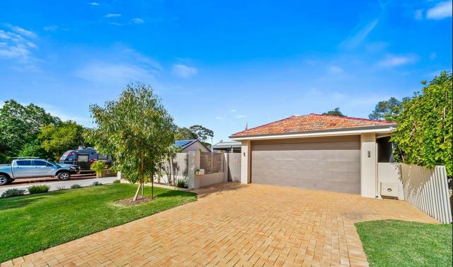 18 Young Street, WA 6156
