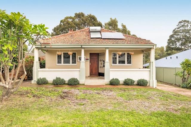 29 Albert Street, WA 6056