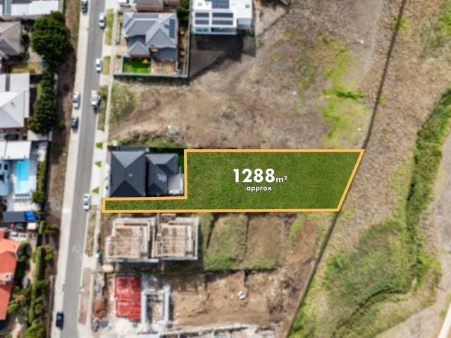 13B Norcal Court, VIC 3059