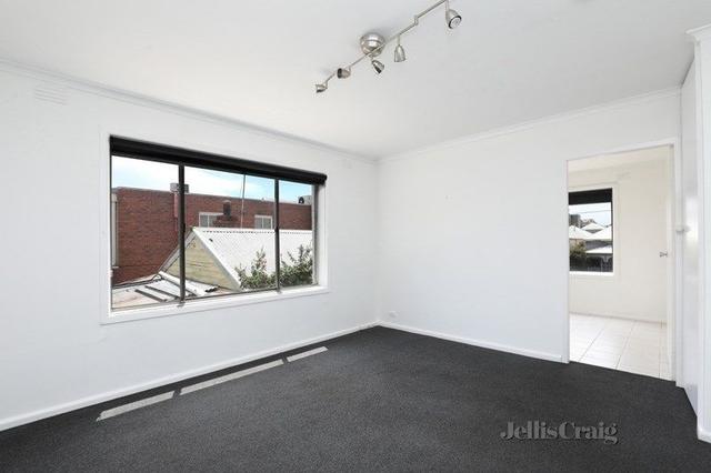 3/28 Fraser Street, VIC 3121