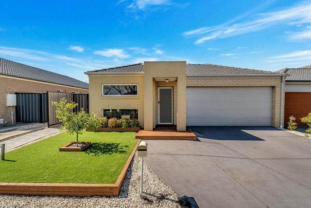33 Bliss Street, VIC 3030