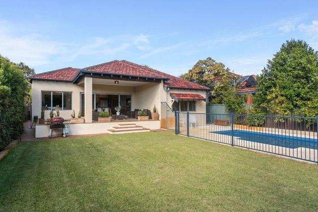 47A Marlow Street, WA 6014