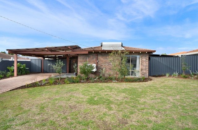 9 Katisha Street, WA 6023