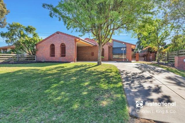 93 Campaspe Esplanade, VIC 3564
