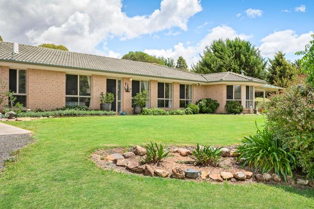 7 Rag Holmes Lane, NSW 2582